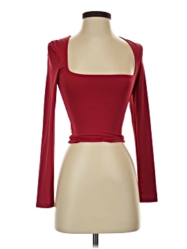 Princess Polly Tank Top