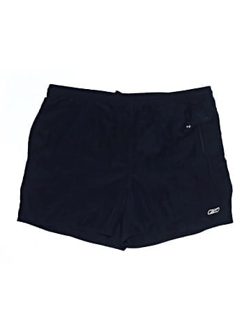 Reebok Athletic Shorts (view 1)