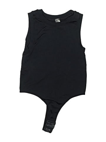 Dynamic Bodysuit (view 1)