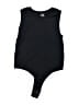 Dynamic Black Bodysuit One size - photo 1