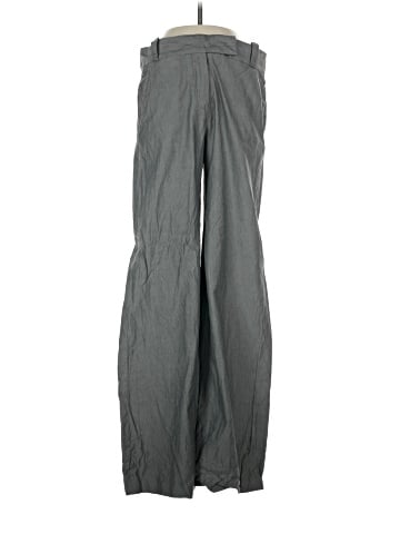 French Connection Dress Pants (view 1)