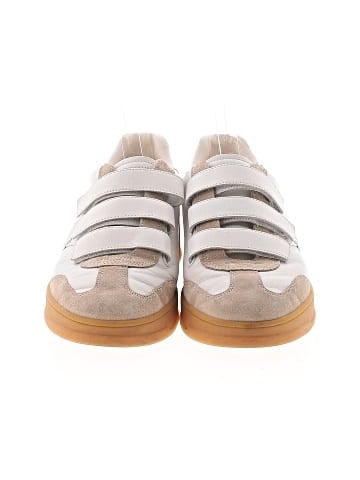 Veronica Beard Sneakers (view 2)