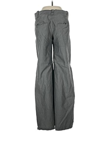 French Connection Dress Pants (view 2)
