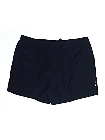 Reebok Athletic Shorts (view 2)