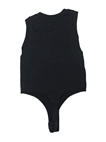 Dynamic Bodysuit (view 2)