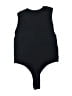 Dynamic Black Bodysuit One size - photo 2