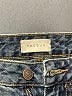 PacSun 100% Cotton Blue Jeans Size 26 waist - photo 7