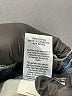 PacSun 100% Cotton Blue Jeans Size 26 waist - photo 8