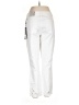 NYDJ Ivory Jeans Size 8 - photo 2