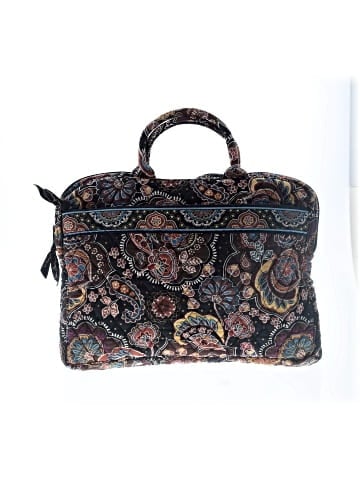 Vera Bradley Laptop Bag (view 1)