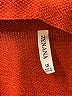 Zenana Orange Cardigan Size 1X - photo 7