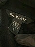 Athleta Black Cardigan Size S - photo 7