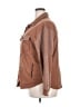 Thread & Supply Brown Cardigan Size 2X - photo 5