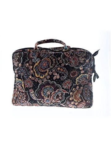 Vera Bradley Laptop Bag (view 2)