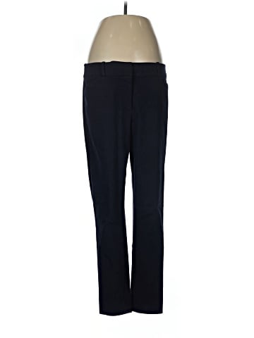 Ann Taylor LOFT Active Pants (view 1)