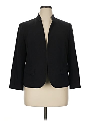 Nine West Blazer (view 1)