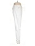 NYDJ Ivory Jeans Size 8 - photo 4