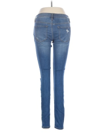 PacSun Jeans (view 2)