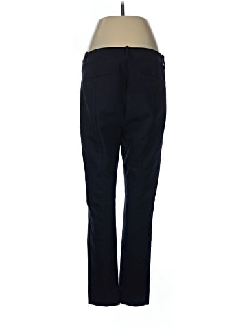 Ann Taylor LOFT Active Pants (view 2)