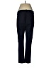 Ann Taylor LOFT Color Block Blue Active Pants Size 8 - photo 2