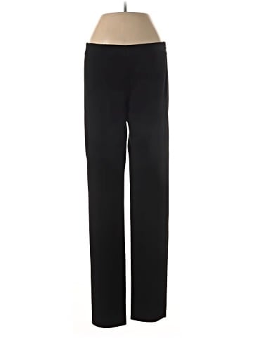 Theory Active Pants (view 1)