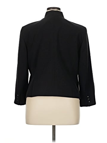 Nine West Blazer (view 2)