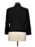Nine West Black Blazer Size 16 - photo 2