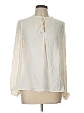 Joie Blouse (view 1)