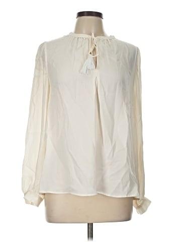 Joie Blouse (view 1)