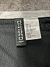 Divided by H&M 100% Polyester Black Sleeveless Top Size S - photo 7