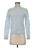 Club Monaco Blue Pullover Sweater Size S - photo 1