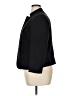 Nine West Black Blazer Size 16 - photo 5