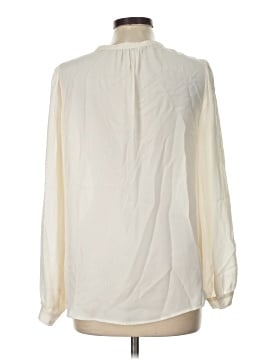 Joie Blouse (view 2)