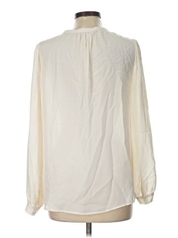 Joie Blouse (view 2)