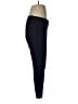 Ann Taylor LOFT Color Block Blue Active Pants Size 8 - photo 4