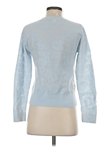 Club Monaco Pullover Sweater (view 2)