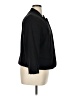 Nine West Black Blazer Size 16 - photo 4