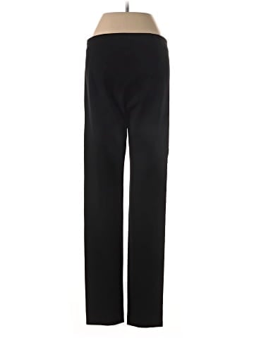 Theory Active Pants (view 2)