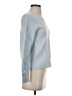 Club Monaco Blue Pullover Sweater Size S - photo 4