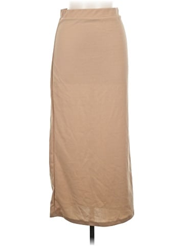 Unbranded Casual Skirt (view 1)