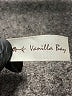 Vanilla Bay Brown Short Sleeve T-Shirt Size L - photo 7