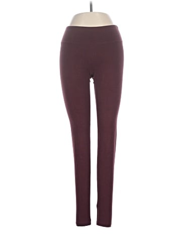 OFFLINE by Aerie Active Pants (view 1)