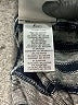 Left Coast by Dolan Gray Sleeveless Top Size S - photo 8