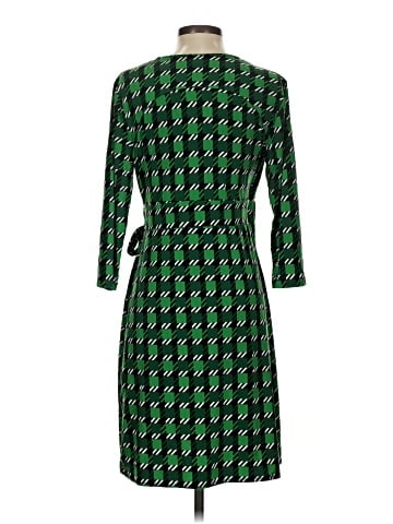 New York & Company Casual Dress (view 2)
