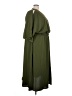 BLOOMCHIC 100% Polyester Green Casual Dress Size 28 - photo 4