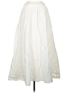 Reformation Casual Skirt