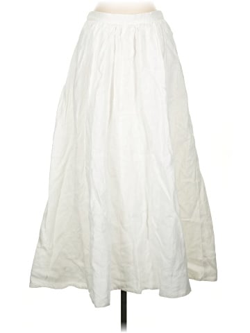 Reformation Casual Skirt (view 1)