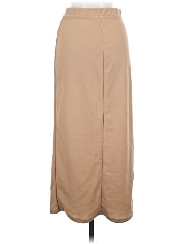 Unbranded Casual Skirt (view 2)