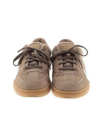 Reebok Sneakers (view 2)