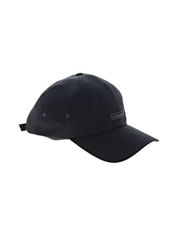 Lululemon Athletica Baseball Cap (view 1)